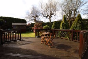 Photo 21- click for photo gallery